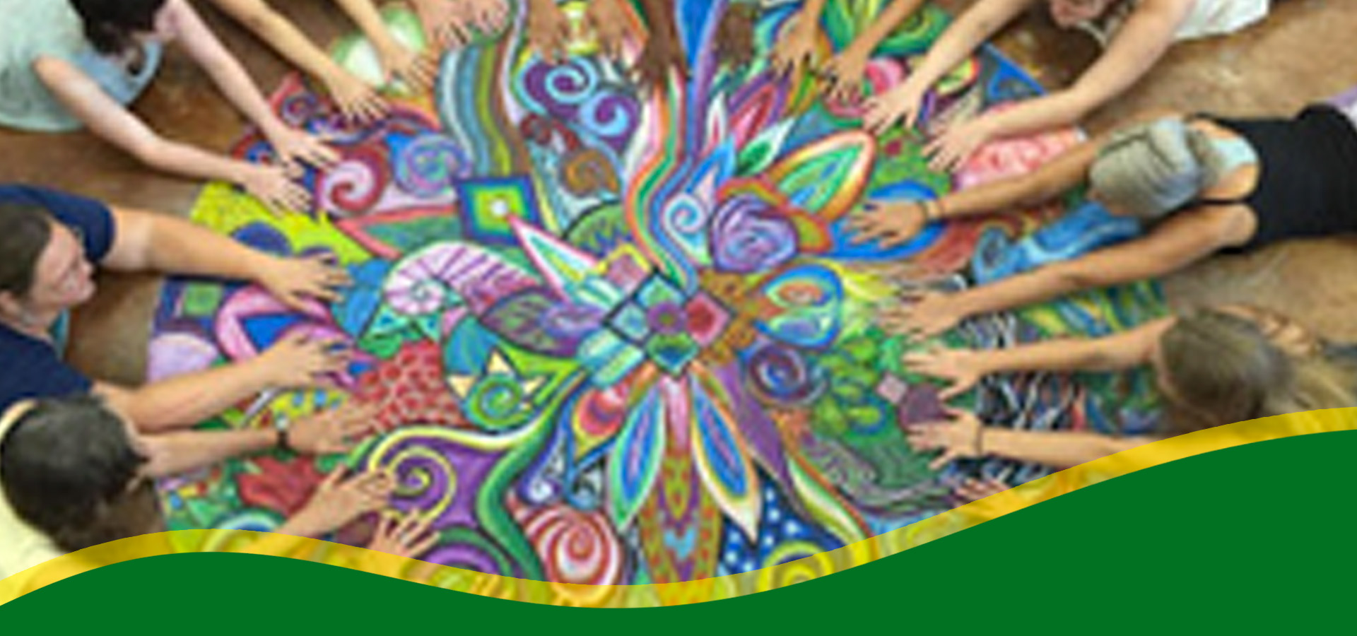 Arteterapia