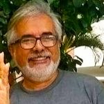 Prof. Dr. Raimundo Geraldo Viana Sales