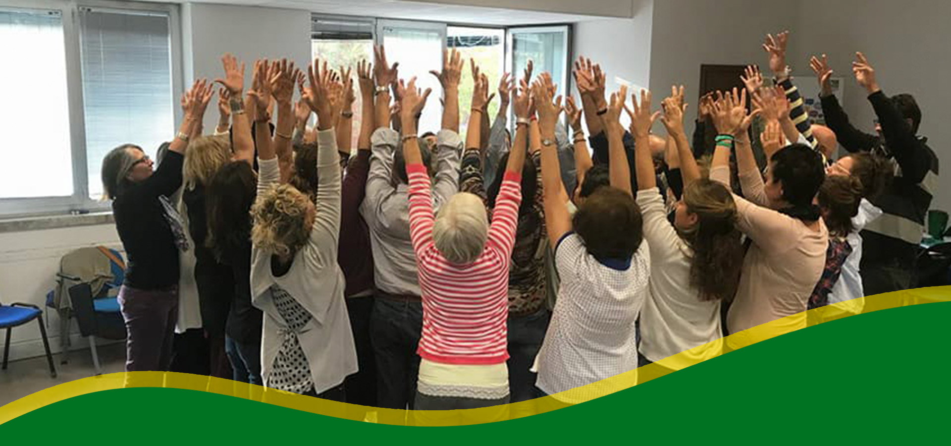 Biodança